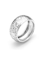 Anello Giovanni Raspini in Argento 11871/20 - 11871/20